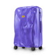 [크래쉬배기지 캐리어]크래쉬배기지 ICON TONE ON TONE LARGE LAVANDA  31인치 CBG-2SLU193-37