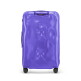 [크래쉬배기지 캐리어]크래쉬배기지 ICON TONE ON TONE LARGE LAVANDA  31인치 CBG-2SLU193-37