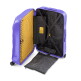 [크래쉬배기지 캐리어]크래쉬배기지 ICON TONE ON TONE LARGE LAVANDA  31인치 CBG-2SLU193-37