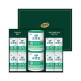 [셀렉스][셀렉스] 프로틴 선물세트 2호(고소한맛 304g 2캔+오리지널 190ml 8입)