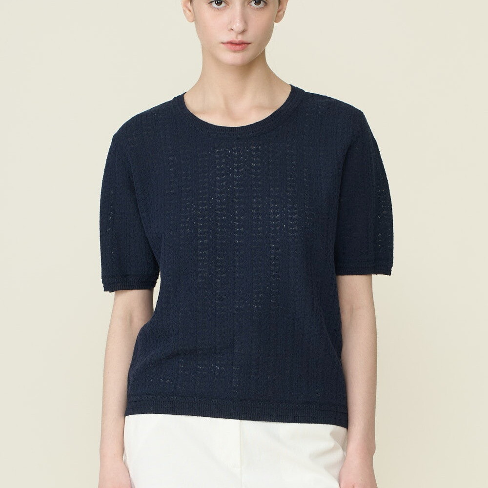 비씨비쥐 [BCBG]O사파이어JQDP/O B6B4K41255_US