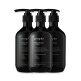 [그룬플러스]테라피 샴푸 500ml 3개