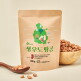 [온리제주]제주 우도 생땅콩(200g)*5봉