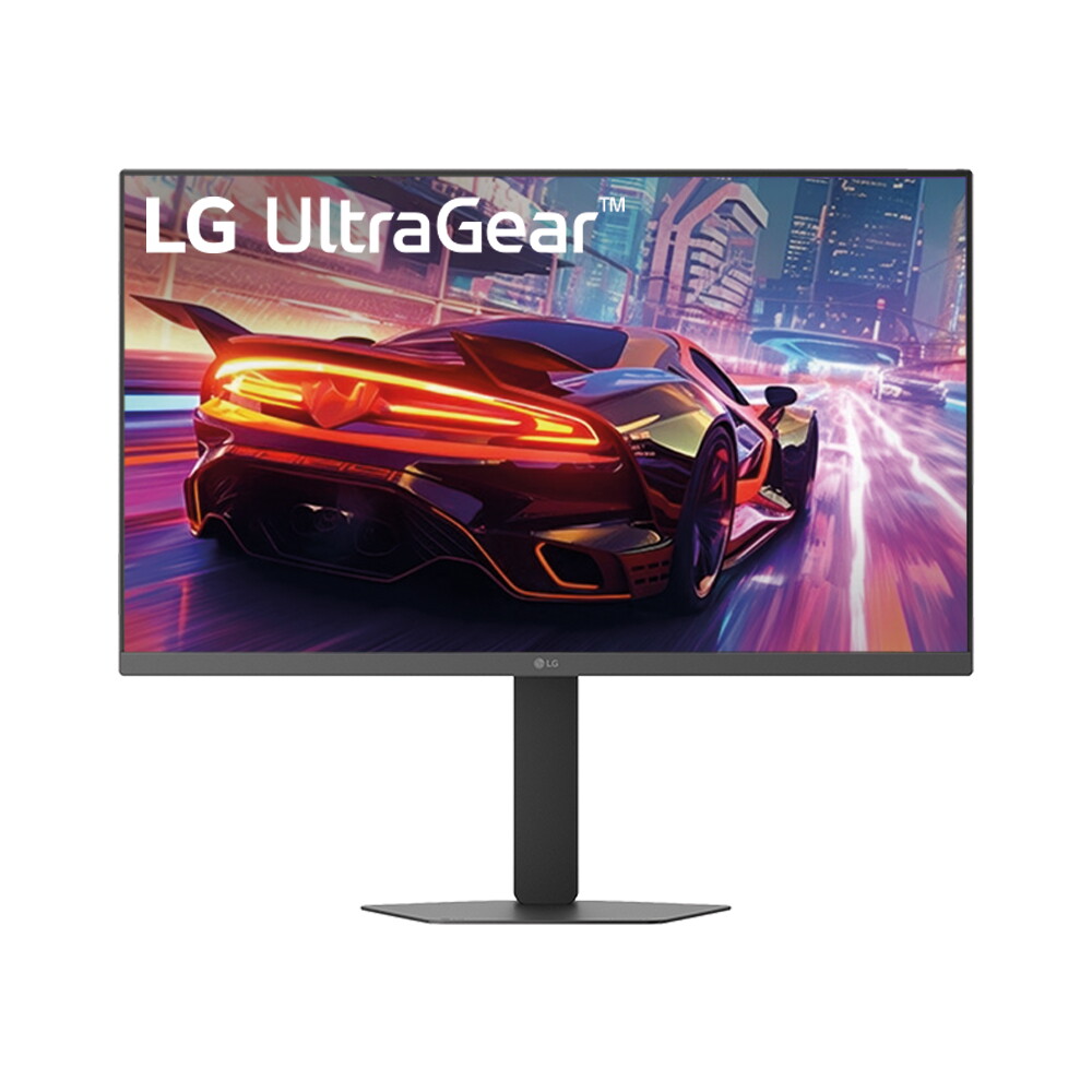 LG전자 LG 27G440A 울트라기어 게이밍모니터 1ms 240Hz FHD 모니터 IPS 27GP750 후속 신모델