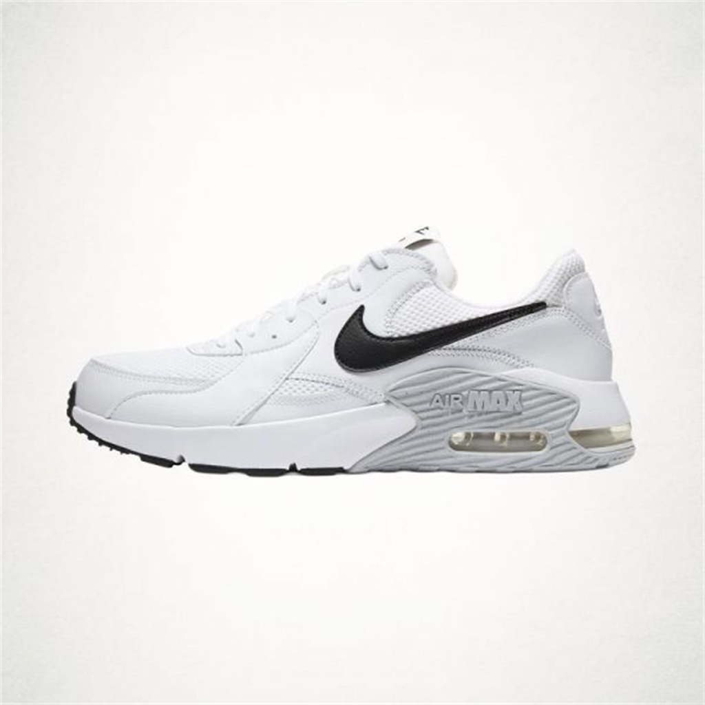 나이키 나이키 나이키 에어 맥스 엑시 - 100 CD4165 1606136