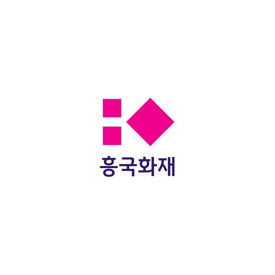 [흥국화재]흥Good 든든한 3N5 간편종합보험