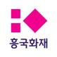 [흥국화재]흥Good 든든한 3N5 간편종합보험