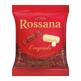 [로사나]로사나(Rossana) 오리지널 캔디 175g