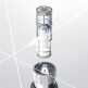 [인젝티어]인젝티어 AUTO MTS 앰플팁샷 자동 스피큘 모공 디바이스