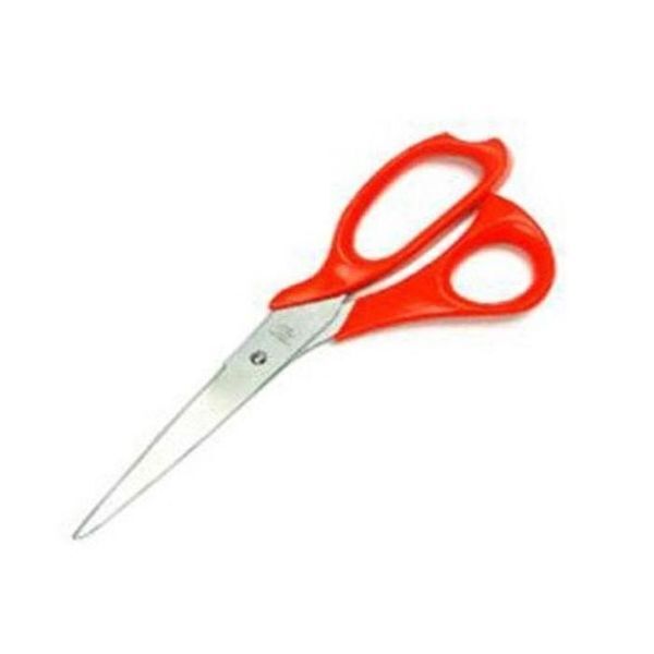 셀러허브(하프클럽) [하프클럽/셀러허브_여성트랜드패션]재단용 잠자리 가위 가정 식당 주방 용품