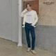 [맥스튜어트]McSTUART 뉴요커 릴렉스 남성 데님 3종