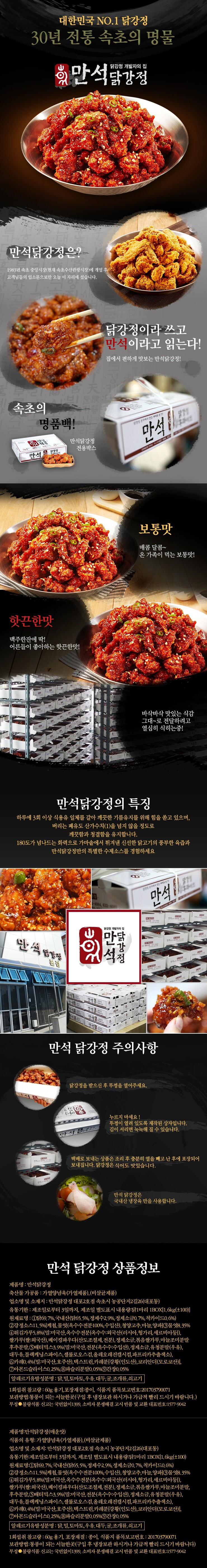 KakaoTalk_20200205_090745762