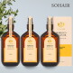 [쏘헤어]쏘헤어 모로코 아르간 오일 프리미엄 헤어 에센스 100ml 3병