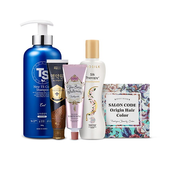 TV생활 스테디셀러 무조건 헤택받고 구매하세요