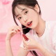 [포렌코즈][포렌코즈] 속타투 틴트 18colors