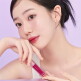 [포렌코즈][포렌코즈] 속타투 틴트 18colors