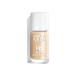 [메이크업포에버]HD SKIN 하이드라 글로우 파운데이션 30ML (+ 추가 4종)