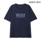 [조르쥬 레쉬](런칭가 69,900원)(24SS) 에어큐브 남성 티셔츠 5종