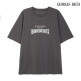 [조르쥬 레쉬](런칭가 69,900원)(24SS) 에어큐브 남성 티셔츠 5종