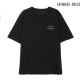 [조르쥬 레쉬](런칭가 69,900원)(24SS) 에어큐브 남성 티셔츠 5종