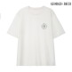 [조르쥬 레쉬](런칭가 69,900원)(24SS) 에어큐브 남성 티셔츠 5종