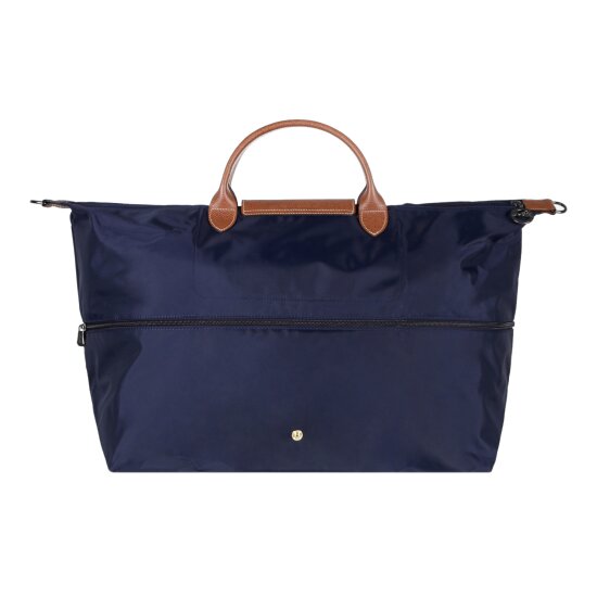 [롯데면세점][LONGCHAMP]Travel bag Navy