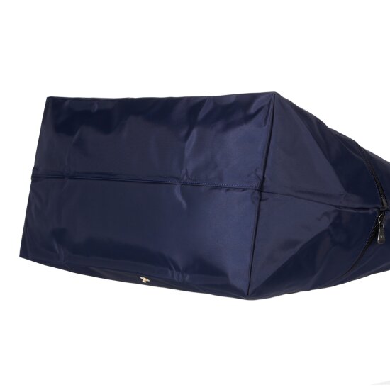 [롯데면세점][LONGCHAMP]Travel bag Navy