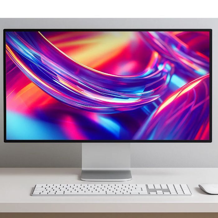 LG전자 LG전자 모니터 울트라파인 evo 32U990AS 32인치 전국무료배송