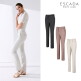 [에스까다]O ESCADA 26SS 여성 스트레치 팬츠 1종