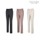[에스까다]O ESCADA 26SS 여성 스트레치 팬츠 1종