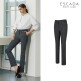 [에스까다]O ESCADA 26SS 여성 스트레치 팬츠 1종