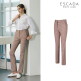 [에스까다]O ESCADA 26SS 여성 스트레치 팬츠 1종