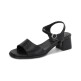 [포멜카멜레]커먼센스 샌달 5CM 3종 택1 FKS1F1SS041