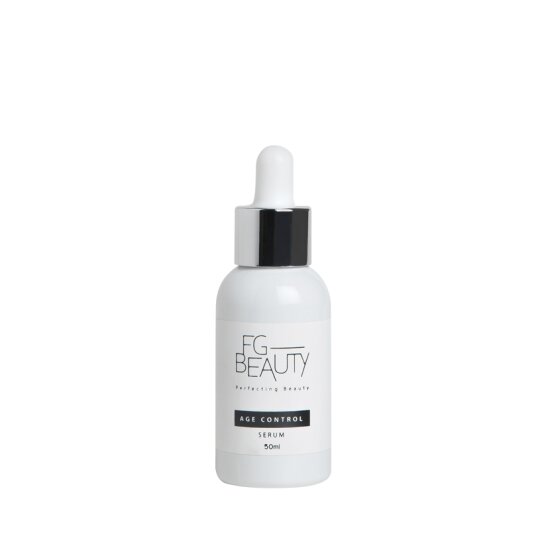 FG뷰티 선인장 클렌징밤 100ml + 비건 수딩젤 150ml + 결 세럼 50ml + 속보습 토너 150ml