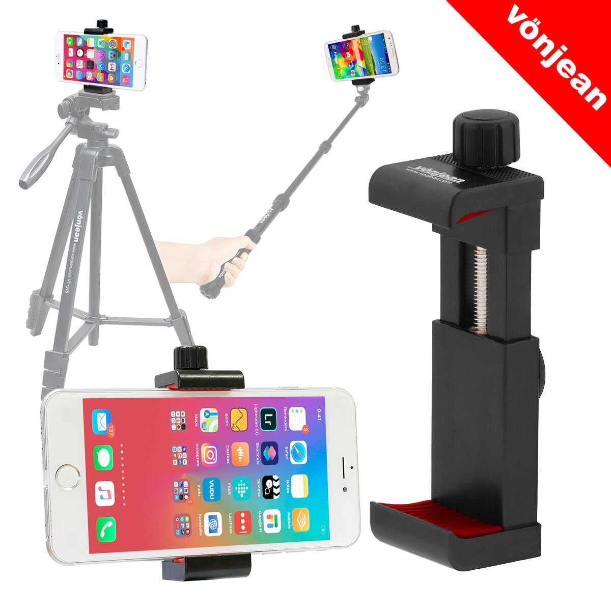 영상 촬영 장비 : 다나와 통합검색