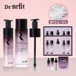 더블 파워 100 콜라겐 실 리프팅 앰플 세트(콜라겐 앰플 18ml x 5 + 콜라겐실100 50mg x 5)