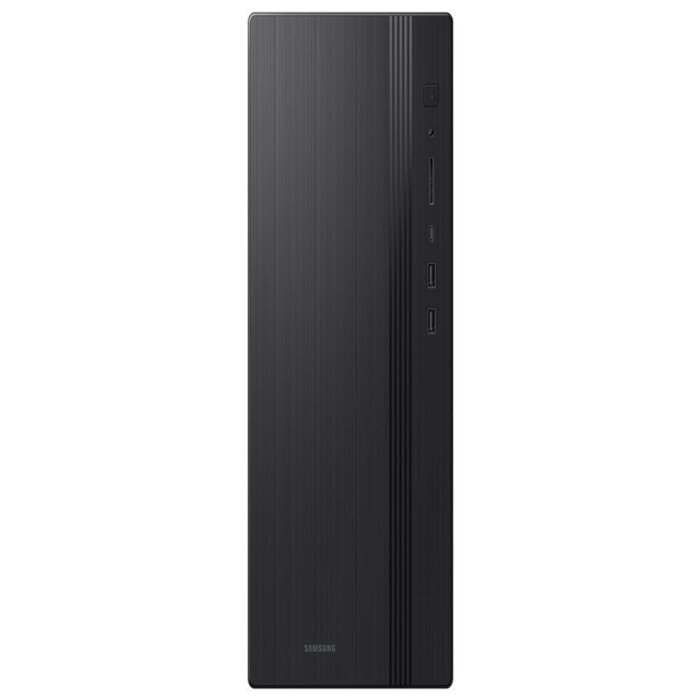 삼성전자 [하이마트] 삼성전자 데스크탑 Tower DM500THA-AC51B