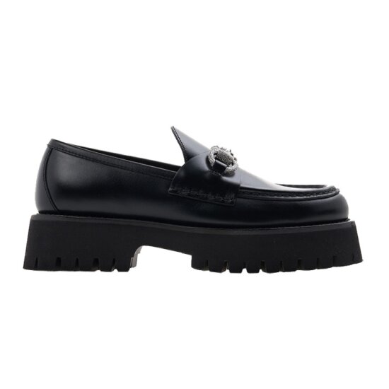 상품상세 - 롯데홈쇼핑