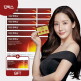 [닥터블릿][방송에서만]푸응 팻버닝 다이어트(600mg x 30캡슐 x 12박스)+체험분(600mg x 21캡슐 x 2박스)