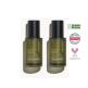 [닥토브]닥토브 펩타바이옴 안티옥시던트 사가엑스프로 비건 앰플 30ml*2ea