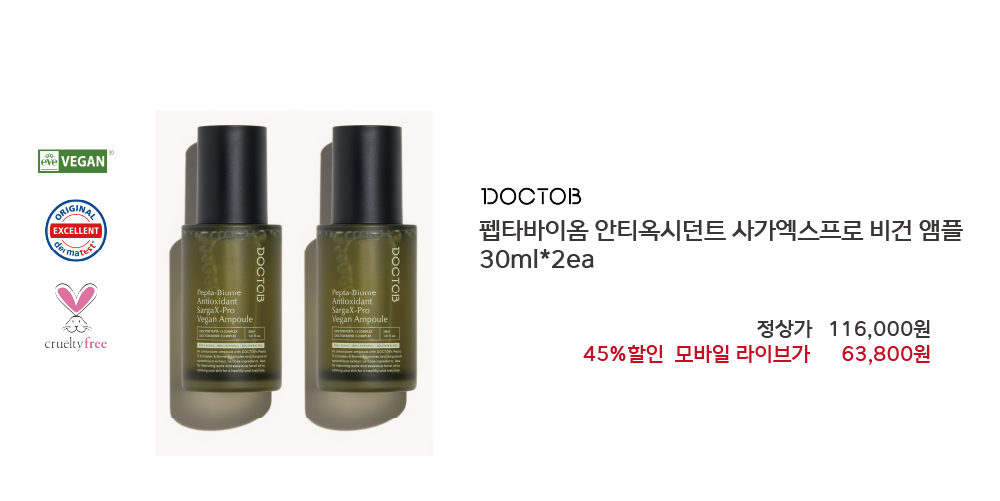 대지 10가로썸네일