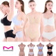 [메이든폼]메이든폼 MAIDENFORM 쿨링 리프팅 브라팬티4세트