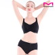 [메이든폼]메이든폼 MAIDENFORM 쿨링 리프팅 브라팬티4세트
