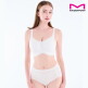 [메이든폼]메이든폼 MAIDENFORM 쿨링 리프팅 브라팬티4세트