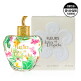 [롤리타렘피카]롤리타렘피카 플뢰르 EDP 100ml
