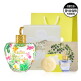 [롤리타렘피카]롤리타렘피카 플뢰르 EDP 100ml