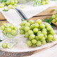 [어텀 크리스피]포도 800g x 4팩(총 3.2kg)