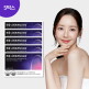 [닥터블릿][5박스]푸응 나이트 버닝 프로 5박스 (601mg*10정*5박스)