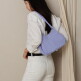 [아이띵소][아이띵소] HOBO NEAT BAG _ TENCEL 호보 니트백 _ 텐셀