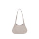 [아이띵소][아이띵소] HOBO NEAT BAG _ TENCEL 호보 니트백 _ 텐셀